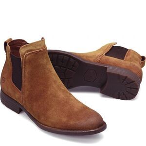 Born Laney Chelsea Boot